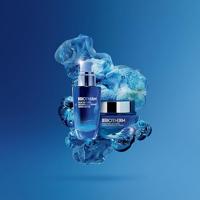 Biotherm Blue Retinol Serum - Night 30ml - thumbnail