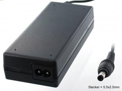 EBC Remschijf gegroefd Ultimax (USR) USR411 EBC Remschijf gegroefd Ultimax (USR) USR411