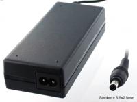 H0 Märklin C-rails (met ballastbed) 24207 Gebogen rails 6 stuk(s) - thumbnail