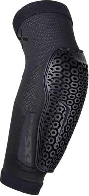 IXS flow xtg - elbow protectors