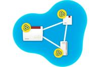 FRITZ!Box 5590 Fiber - thumbnail