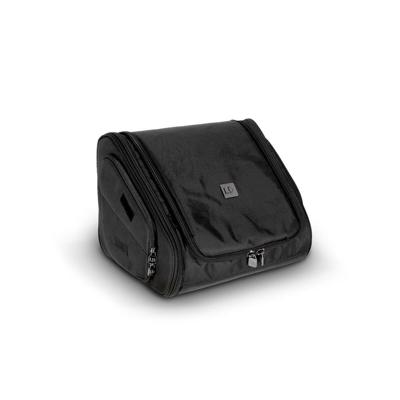 LD Systems MON 8 G3 PC hoes