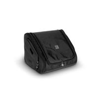 LD Systems MON 8 G3 PC hoes - thumbnail