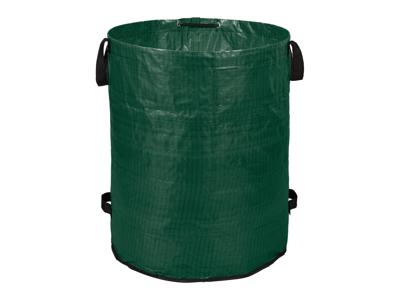 PARKSIDE Pop-up tuinafvalzak (rond opvouwbaar 275 L)