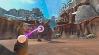 Ice Age Scrat's Nutty Adventure - thumbnail