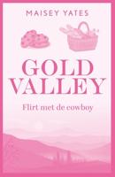 Flirt met de cowboy - Maisey Yates - ebook - thumbnail