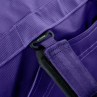 Evoc Duffle Bag 100 - Travel Bag - thumbnail