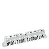 Siemens 8GB20522 Klemblok - thumbnail