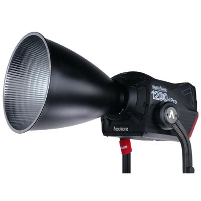 Aputure LS 1200D Pro (kit)