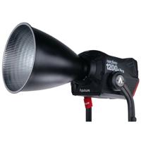 Aputure LS 1200D Pro (kit) - thumbnail