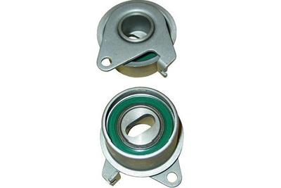 Spanrol, distributieriem DTE5527