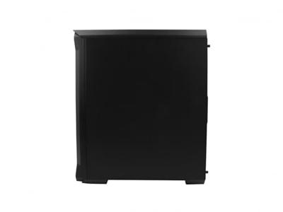 GENESIS CASE MIDI TOWER IRID 505 ARGB (USB 3.0)