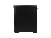 GENESIS CASE MIDI TOWER IRID 505 ARGB (USB 3.0) - thumbnail
