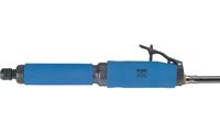 PFERD TOOLS PG 8/220 V-HV Pneumatische rechte slijper - thumbnail