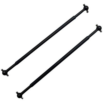 Reely RE-9043695 Reserveonderdeel Aandrijfassen achter