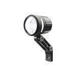 Trelock ls780 airflow 100 100/6-12v zl 990