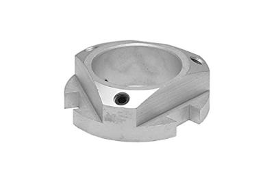 Cycplus Adaptor Indutrielagertrekker Campa.Ultra Torq.Cyclus 720252