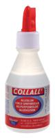 Collall alleslijm 100ml - thumbnail