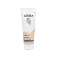Pretty Curly Girl 1 Minute Miracle Detangles 250ml - thumbnail