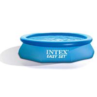 Intex 28120NP Easy Set Zwembad 305 x 76 cm Zonder Pomp - thumbnail