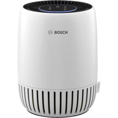 Bosch Home Comfort 7733703696 Air 1000 Luchtreiniger 23 m² Wit
