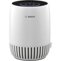 Bosch Home Comfort 7733703696 Air 1000 Luchtreiniger 23 m² Wit - thumbnail