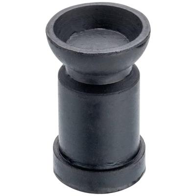 Hazet 795-02 Zuignap 1 stuk(s)