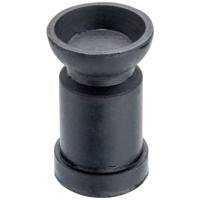 Hazet 795-02 Zuignap 1 stuk(s) - thumbnail