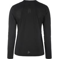 Craft Adv Essence Longsleeve T-Shirt 2 Dames - thumbnail