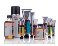 Cobra Glaceermedium 092 Fles 250 ml - thumbnail