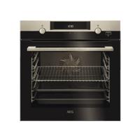 AEG BD431C steambake restant - thumbnail