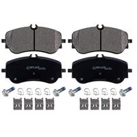 remblokkenset 16985 - thumbnail