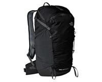 The North Face Trail Lite Speed 30 Rugtas TNF Black/Asphalt Grey SM - thumbnail
