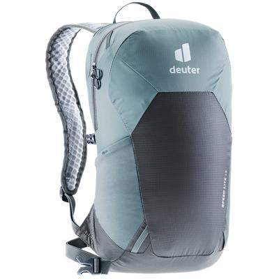 Deuter Speed Lite 13 Rugzak Outdoor 13 L