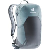 Deuter Speed Lite 13 Rugzak Outdoor 13 L - thumbnail