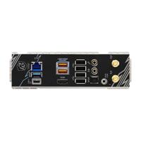 ASRock B860I Lightning WiFi Moederbord Socket Intel LGA 1851 - thumbnail
