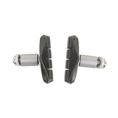SHIMANO remschoen "r50t2" br.shoe shim.r50t2 pair size l