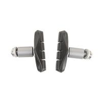 SHIMANO remschoen "r50t2" br.shoe shim.r50t2 pair size l - thumbnail