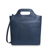 MY CARRY BAG Shopper Medium - Limited Edition - thumbnail