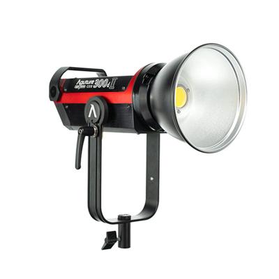 Aputure LS C300d II (V-mount)