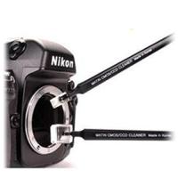 Matin sensor schoonmaak set m-6361 - thumbnail