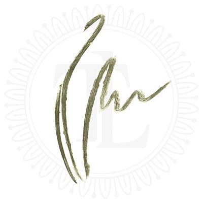 T.LeClerc Le Crayon Yeux - 05 emeraude 1,05g T.LeClerc Le Crayon Yeux - 05 emeraude 1,05g