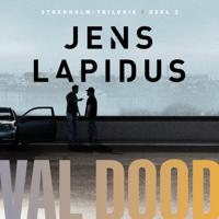 Val dood - thumbnail