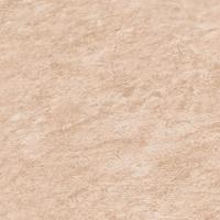 Livingwalls Metropolitan Stories. Travel Stories - Licht Bruin - Uni - 392234 - thumbnail