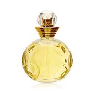 Christian Dior - Dior Dolce Vita Eau de toilette Spray 100 ml Dames - thumbnail