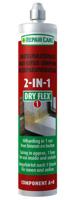 DRY FLEX 1 2-IN-1 2023105 - thumbnail