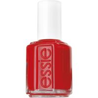 Essie Nail Polish 13.50 ml Nagellak Dames - thumbnail