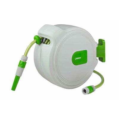Slanghaspel SL30 SR Compact