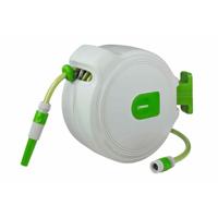 Slanghaspel SL30 SR Compact - thumbnail