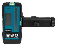 Makita Accessoires Laserlijn ontvanger LDX1 - LE00855702 - LE00855702 - thumbnail